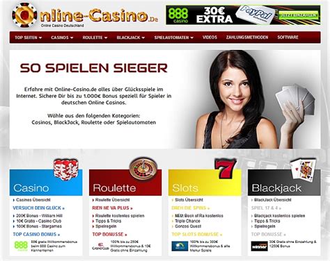  online casino ratgeber/irm/premium modelle/violette